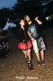 Wacken 85